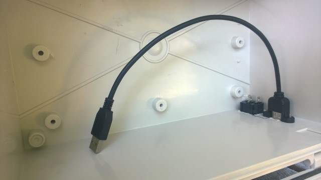 WP_20150922_17_08_42_Pro