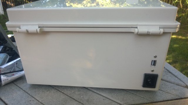 WP_20150922_17_08_54_Pro