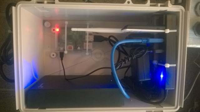 WP_20151124_08_55_46_Pro