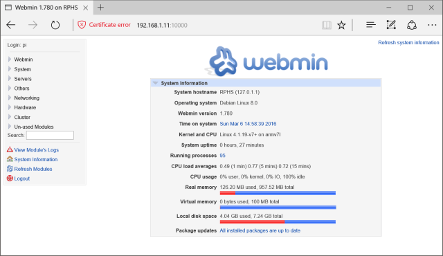 RPHS0404-Webmin.PNG