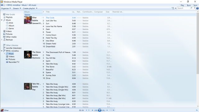RPHS2016.08.02-Windows Media Player.PNG