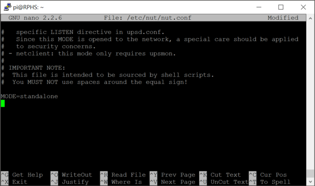 RPHS2016.12.02-NUT Config.PNG