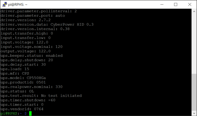 RPHS2016.12.04-NUT info.PNG
