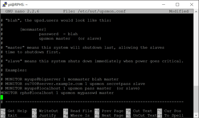 RPHS2016.12.05-NUT upsmon.PNG