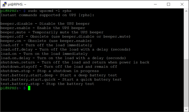 RPHS2016.12.07-NUT commands.PNG