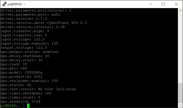 RPHS2016.12.14-reboot