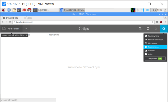 02-configure-preferences