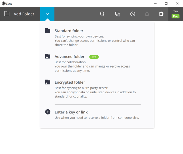 06-windows-key-or-link