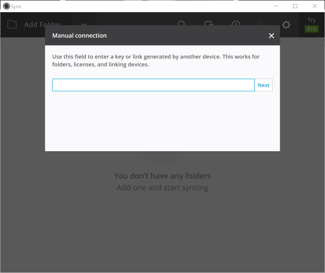 07-windows-manual-connection