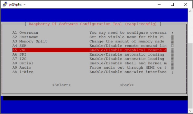 rphs-vnc-config1