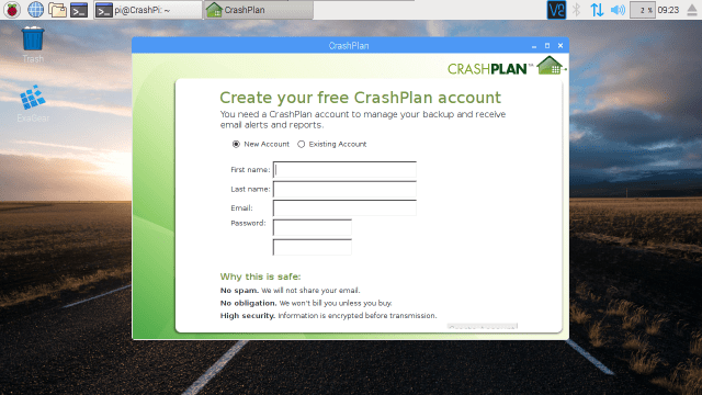 CrashPlanSignUp.PNG