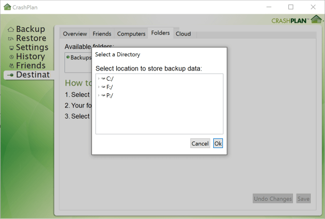 03-network-locations